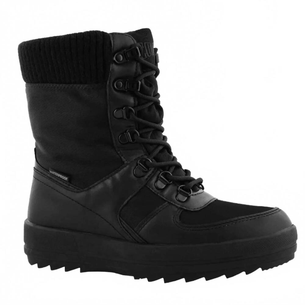 NEW COUGAR women's vergio bootie in black